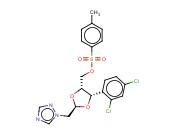 Ketoconazole int
