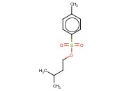 3-METHYLBUTYL TOSYLATE