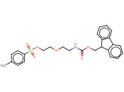 FMOC-1-TOSYL-2-(2-AMINOETHOXY)ETHANOL