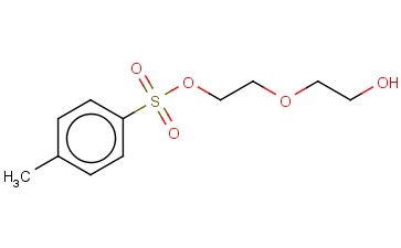 <span class='lighter'>TOS</span>-PEG3