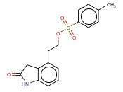 ROPINIROLE <span class='lighter'>INTERMEDIATE</span> 6
