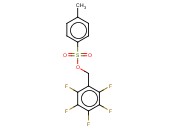 五<span class='lighter'>氟</span><span class='lighter'>碘</span><span class='lighter'>苯</span>