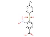 2,5-<span class='lighter'>二甲</span>基-1,3-恶唑-4-<span class='lighter'>甲醛</span>