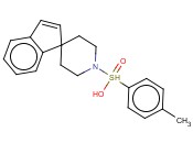 L 342643