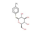 4-METHYLPHENYL BETA-D-THIOGLUCOPYRANOSIDE
