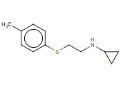 2-(<span class='lighter'>二甲</span>氨基)乙基 (3beta,19alpha,20alpha)-10,11-<span class='lighter'>二甲</span>氧基-19-甲基-16,17-<span class='lighter'>二</span>脱氢-18-氧杂育亨烷-16-<span class='lighter'>羧酸</span><span class='lighter'>酯</span>
