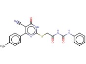 BUTTPARK 112\40-<span class='lighter'>32</span>