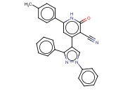 BUTTPARK 113\40-<span class='lighter'>90</span>
