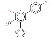 BUTTPARK 143\40-<span class='lighter'>28</span>