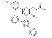 BUTTPARK 55\40-<span class='lighter'>90</span>