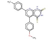 BUTTPARK 115\40-<span class='lighter'>28</span>