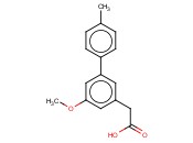 (3R,4S)-3-[(S)-羟基(苯基)<span class='lighter'>甲基</span>]-1-<span class='lighter'>甲基</span>-4-(1-<span class='lighter'>甲基</span>-1H-咪唑-4-基)<span class='lighter'>吡咯烷</span>-2-酮