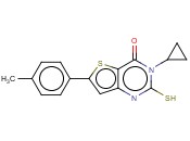 BUTTPARK 184\40-<span class='lighter'>85</span>