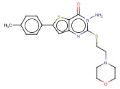 BUTTPARK 185\40-<span class='lighter'>32</span>
