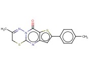 BUTTPARK 185\40-<span class='lighter'>73</span>