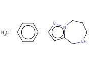 ALLICHEM 43438