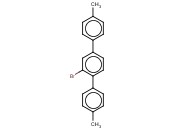 5'-BROMO-4,4''-DIMETHYL-M-TERPHENYL
