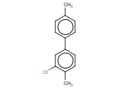2-CHLORO-1-METHYL-4-(4-METHYLPHENYL)BENZENE