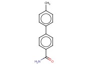 4'-METHYL-[1,1'-BIPHENYL]-4-CARBOXAMIDE