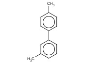 3,4'-DIMETHYLBIPHENYL