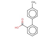 4'-Methyl-[1,1'-biphenyl]-2-carboxylic acid