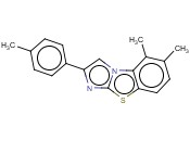 KINGSHCHEM 11838