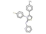 BUTTPARK 77\40-<span class='lighter'>85</span>
