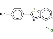 ELLANOVALABS <span class='lighter'>47</span>-0868