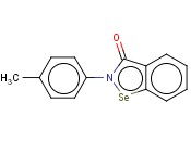 4(1H)-喹唑啉酮,2,3-二氢-3-(4-<span class='lighter'>甲</span><span class='lighter'>氧</span><span class='lighter'>苯基</span>)-2-(4-甲基<span class='lighter'>苯基</span>)-