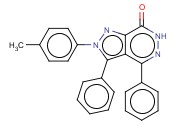 BUTTPARK 110\40-<span class='lighter'>85</span>