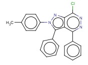 BUTTPARK <span class='lighter'>109</span>\<span class='lighter'>40</span>-83