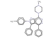 BUTTPARK <span class='lighter'>109</span>\<span class='lighter'>40</span>-95