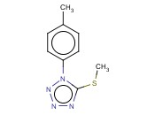 <span class='lighter'>二</span>甲基苯-1,2-<span class='lighter'>二羧酸</span>酯
