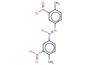 <span class='lighter'>L-</span>酪氨酰-<span class='lighter'>L-</span>脯氨酰-<span class='lighter'>L-</span>苯基丙氨酰-<span class='lighter'>L-</span>苏<span class='lighter'>氨酸</span>