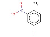 4-IODO-2-NITROTOLUENE