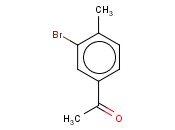 3'-BROMO-4'-METHYLACETOPHENONE