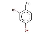 3-BROMO-4-METHYLPHENOL