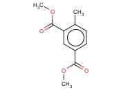 Dimethyl 4-methylisophthalate