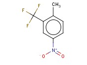 2-METHYL-5-NITROBENZOTRIFLUORIDE