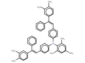 双<span class='lighter'>二</span><span class='lighter'>苯乙烯基</span>苯基
