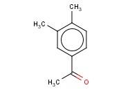 3',4'-DIMETHYLACETOPHENONE