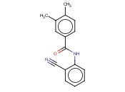 1,5-二氨基-2-[4-[[4-(二丁基氨基)-6-氟-1,3,5-三嗪-2-基]氧代]苯基]-4,8-二羟基<span class='lighter'>蒽</span>并<span class='lighter'>醌</span>