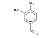 3,4-二甲基苯甲醛