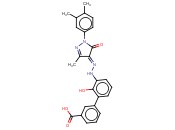 ELTROMBOPAG