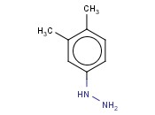 3,4-二甲基<span class='lighter'>苯</span><span class='lighter'>肼</span><span class='lighter'>盐酸盐</span>