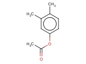 3,4-DIMETHYLPHENYL ACETATE