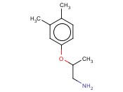 2-(3,4-DIMETHYL-PHENOXY)-PROPYLAMINE