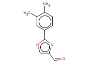 2H-1-<span class='lighter'>苯</span><span class='lighter'>并</span>吡喃-3-羧酸,8-<span class='lighter'>溴</span>-6-氯-,甲基酯