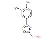 <span class='lighter'>乙酰</span>胺,2-<span class='lighter'>氨基</span>-N-环戊基-