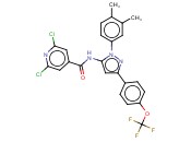 ]<span class='lighter'>ISONICOTINAMIDE</span>